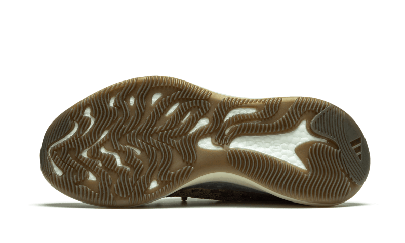 adidas Yeezy Boost 380 Mist (Non - Reflective)