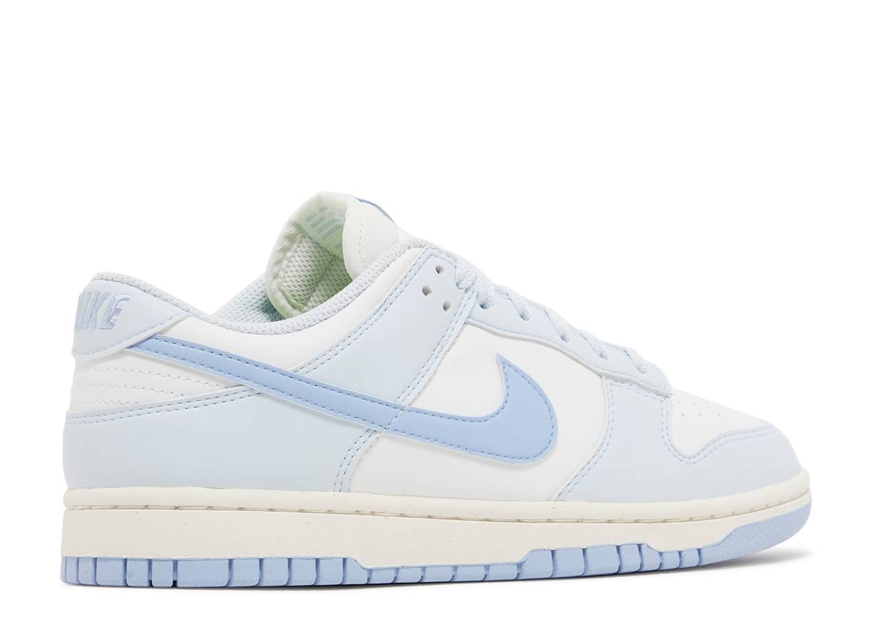 Nike Dunk Low Next Nature Blue Tint (WMNS)