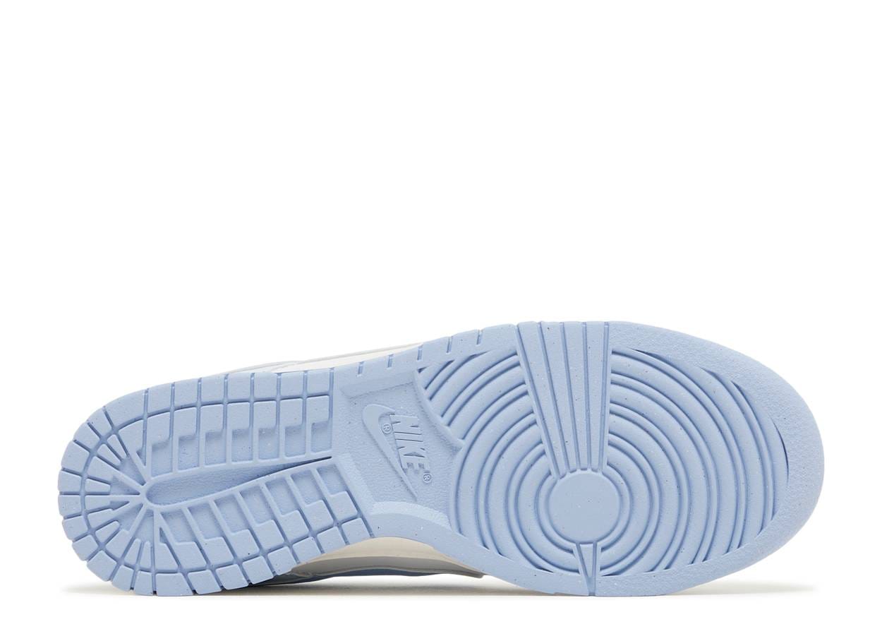 Nike Dunk Low Next Nature Blue Tint (WMNS)