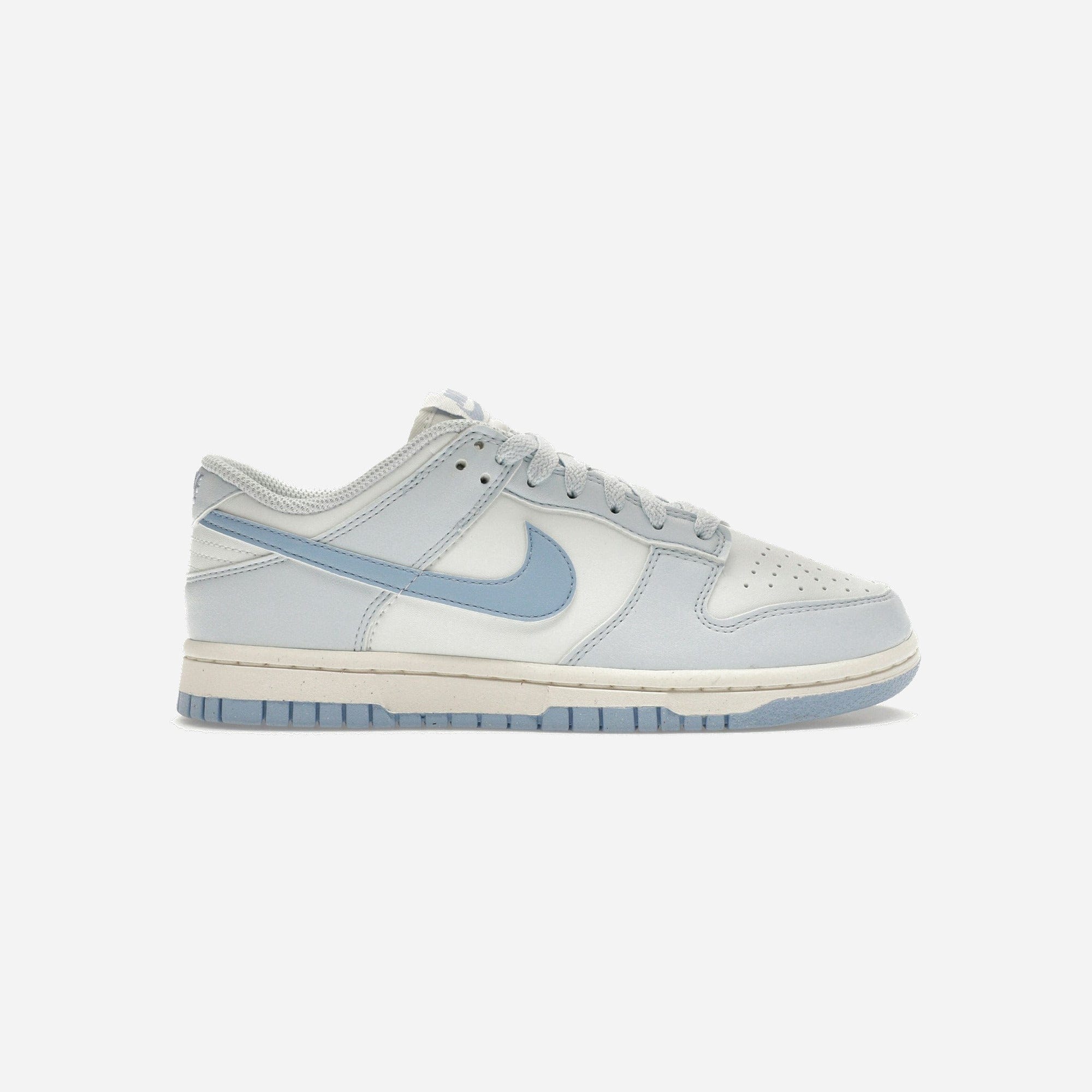 Nike Dunk Low Next Nature Blue Tint (WMNS)