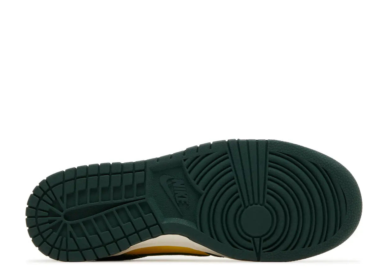 Nike Dunk Low Noble Green (WMNS)