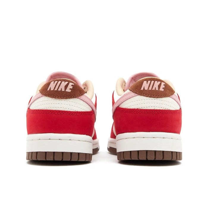 Nike Dunk Low PRM Bacon
