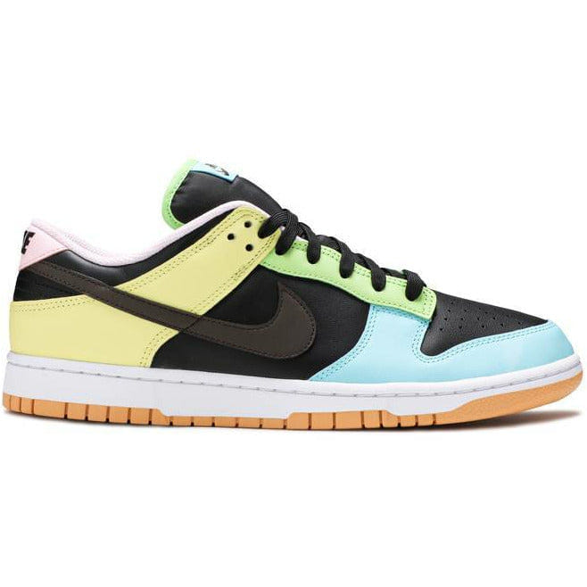 Nike Dunk Low Free 99 (2021)
