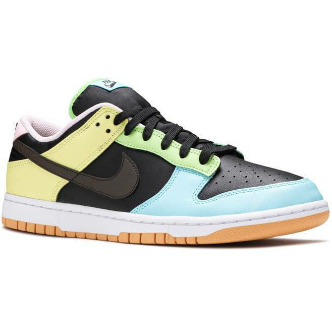 Nike Dunk Low Free 99 (2021)