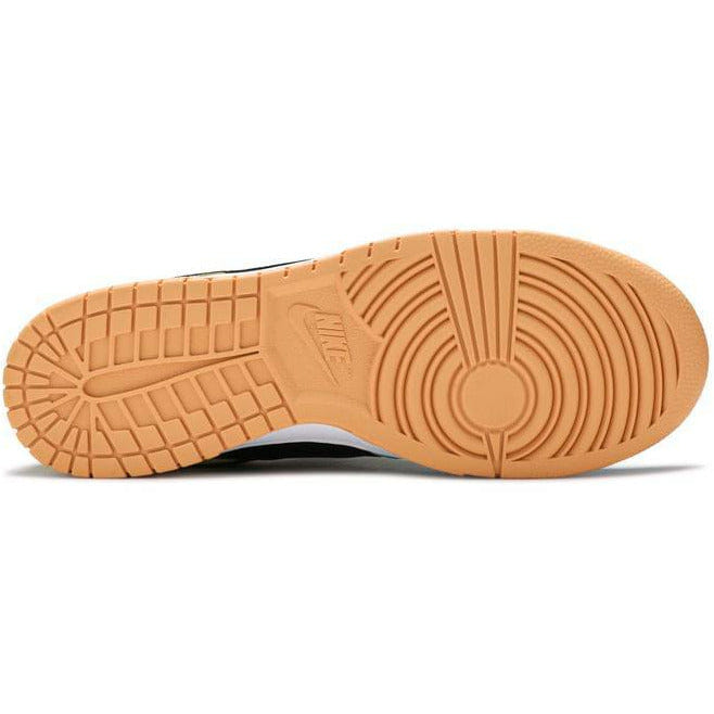 Nike Dunk Low Free 99 (2021)