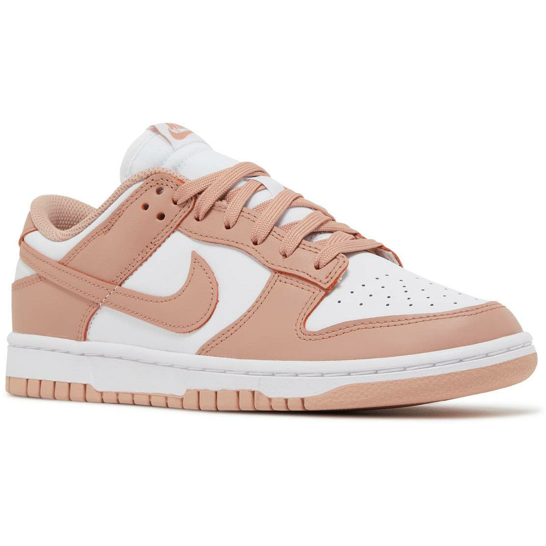 Nike Dunk Low Rose Whisper (Wmns) (2022)