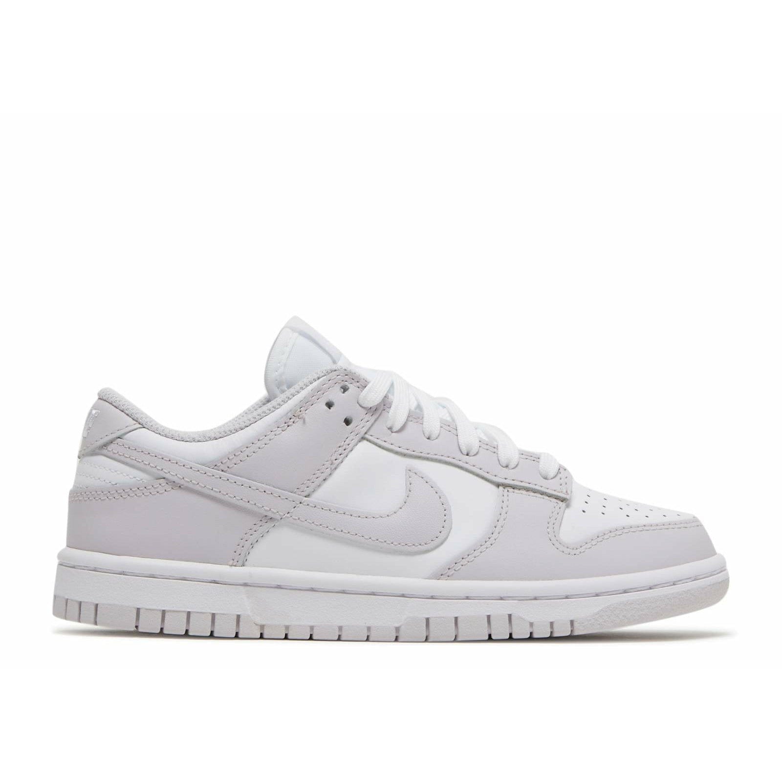 Nike Dunk Low Light Violet (Wmns) (2022)