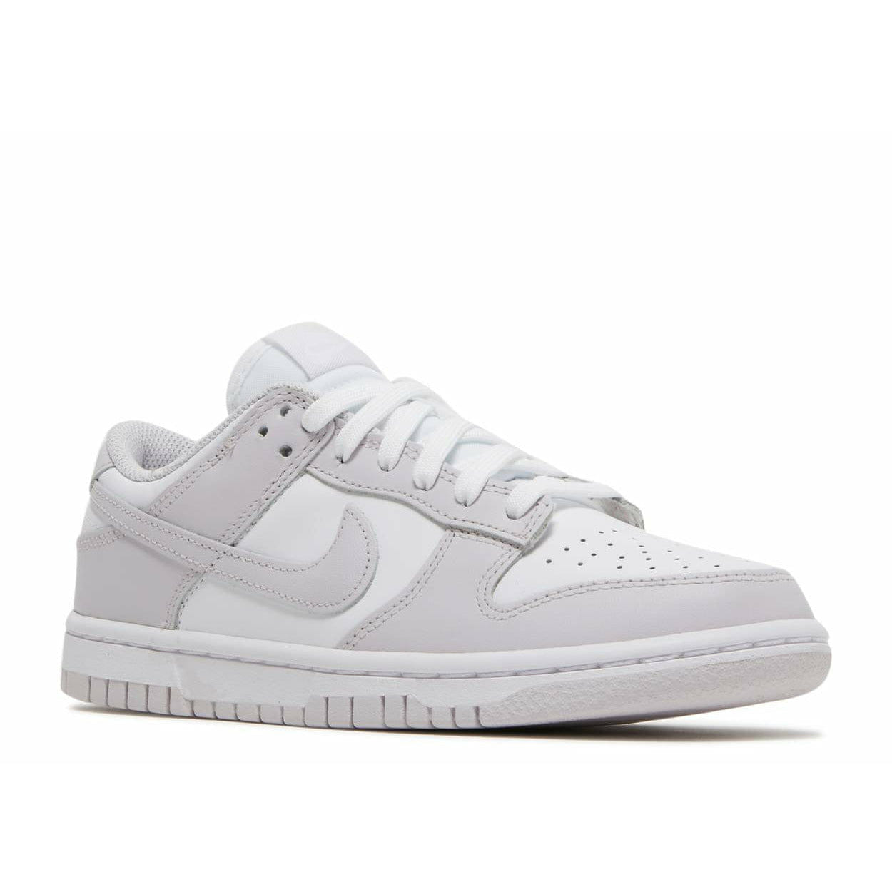 Nike Dunk Low Light Violet (Wmns) (2022)