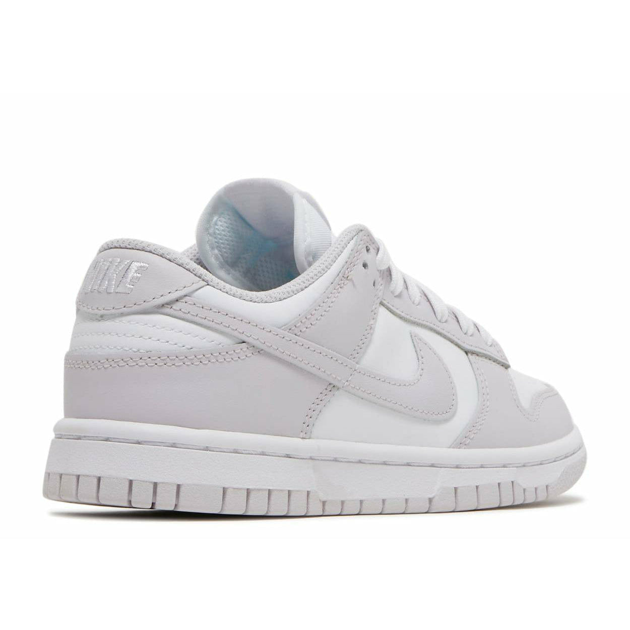 Nike Dunk Low Light Violet (Wmns) (2022)