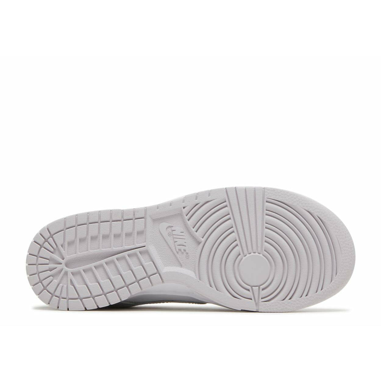Nike Dunk Low Light Violet (Wmns) (2022)