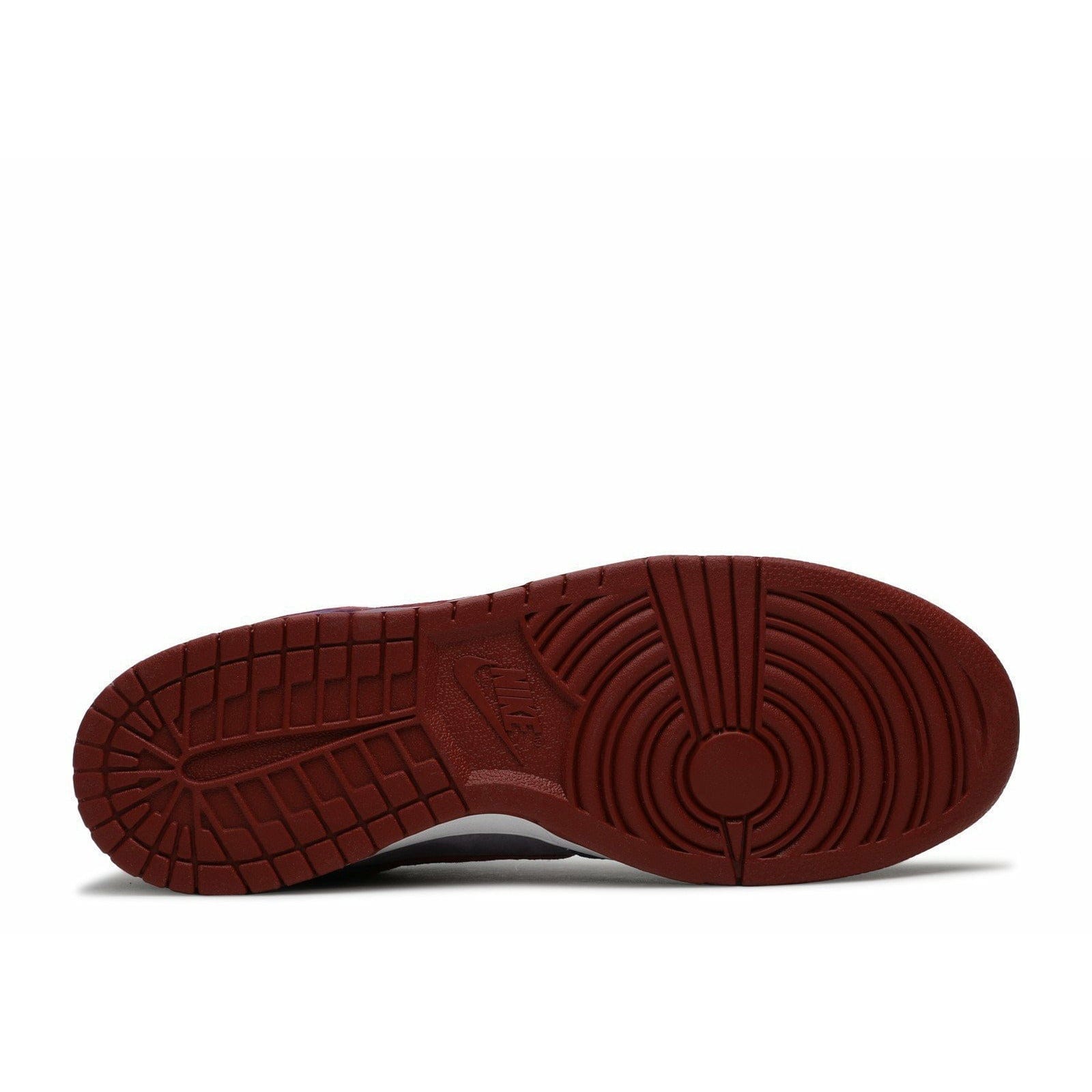 Nike Dunk Low SP Plum (2020)