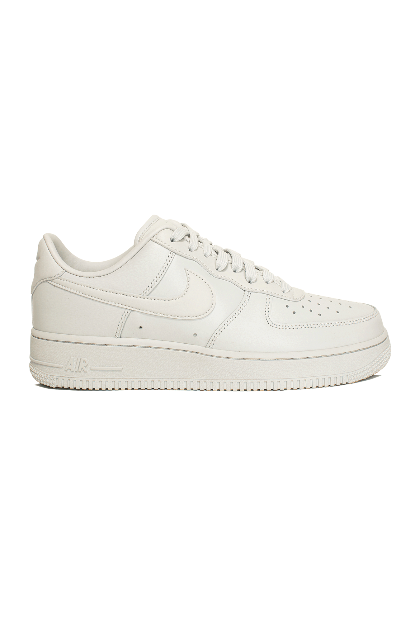 Nike Air Force 1 '07 Fresh