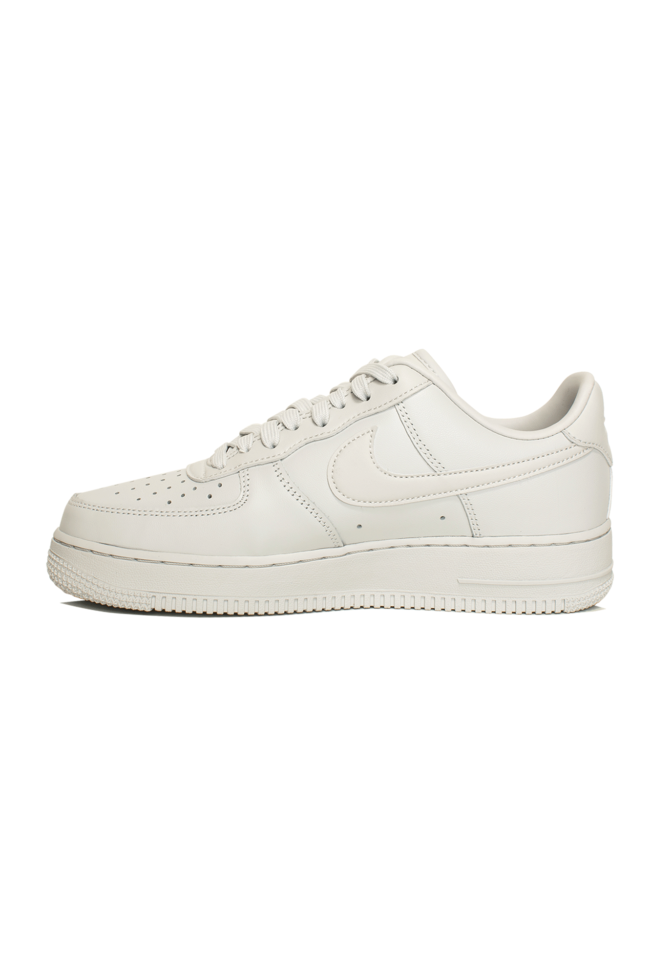 Nike Air Force 1 '07 Fresh