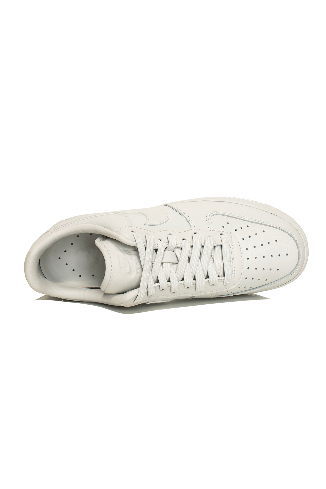 Nike Air Force 1 '07 Fresh