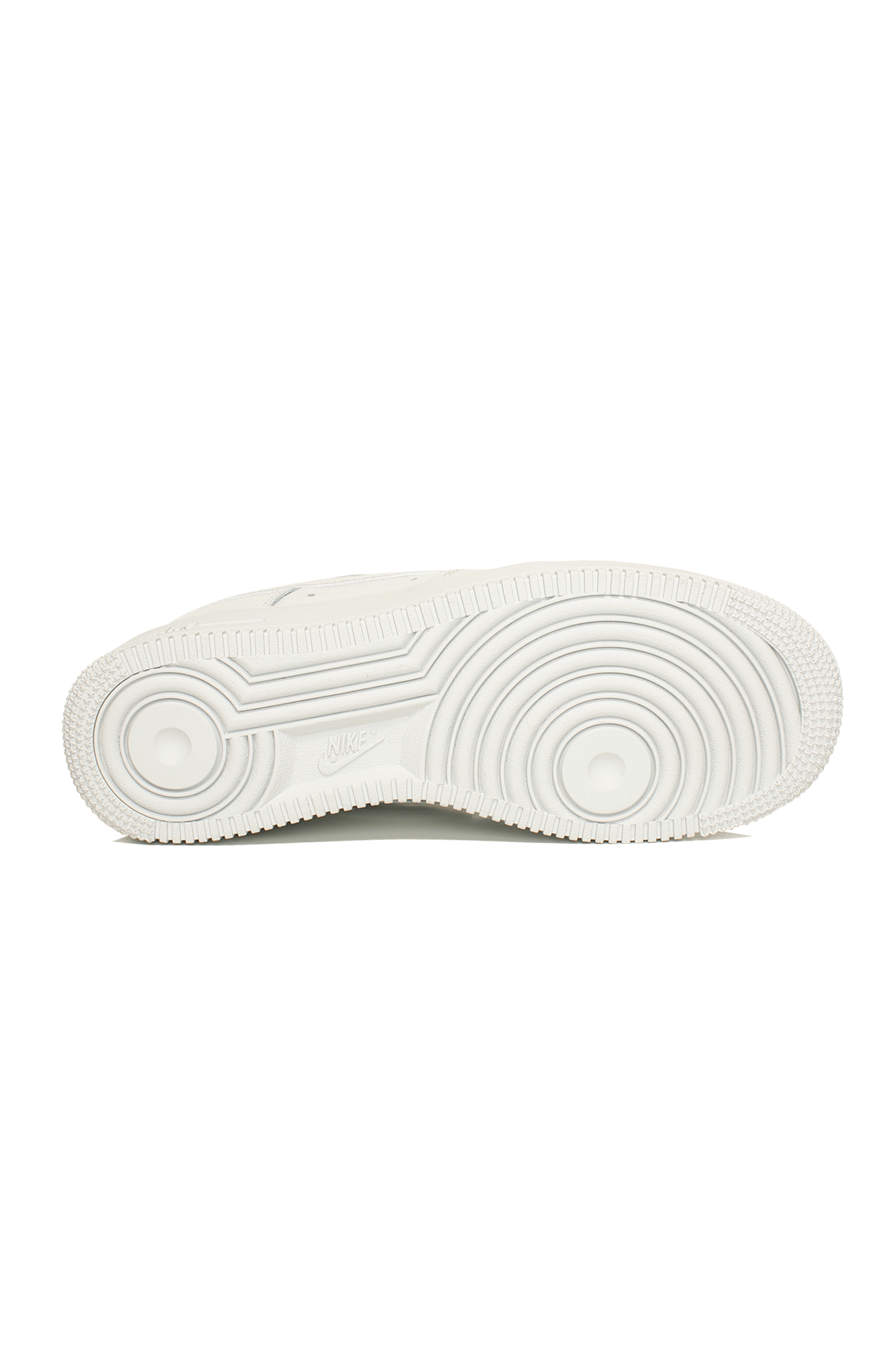 Nike Air Force 1 '07 Fresh