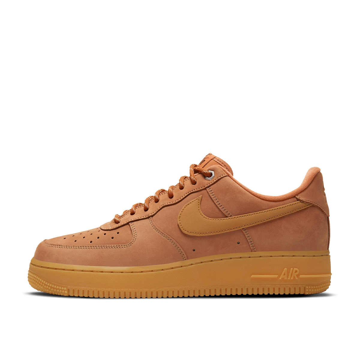 Nike Air Force 1 '07 Wb