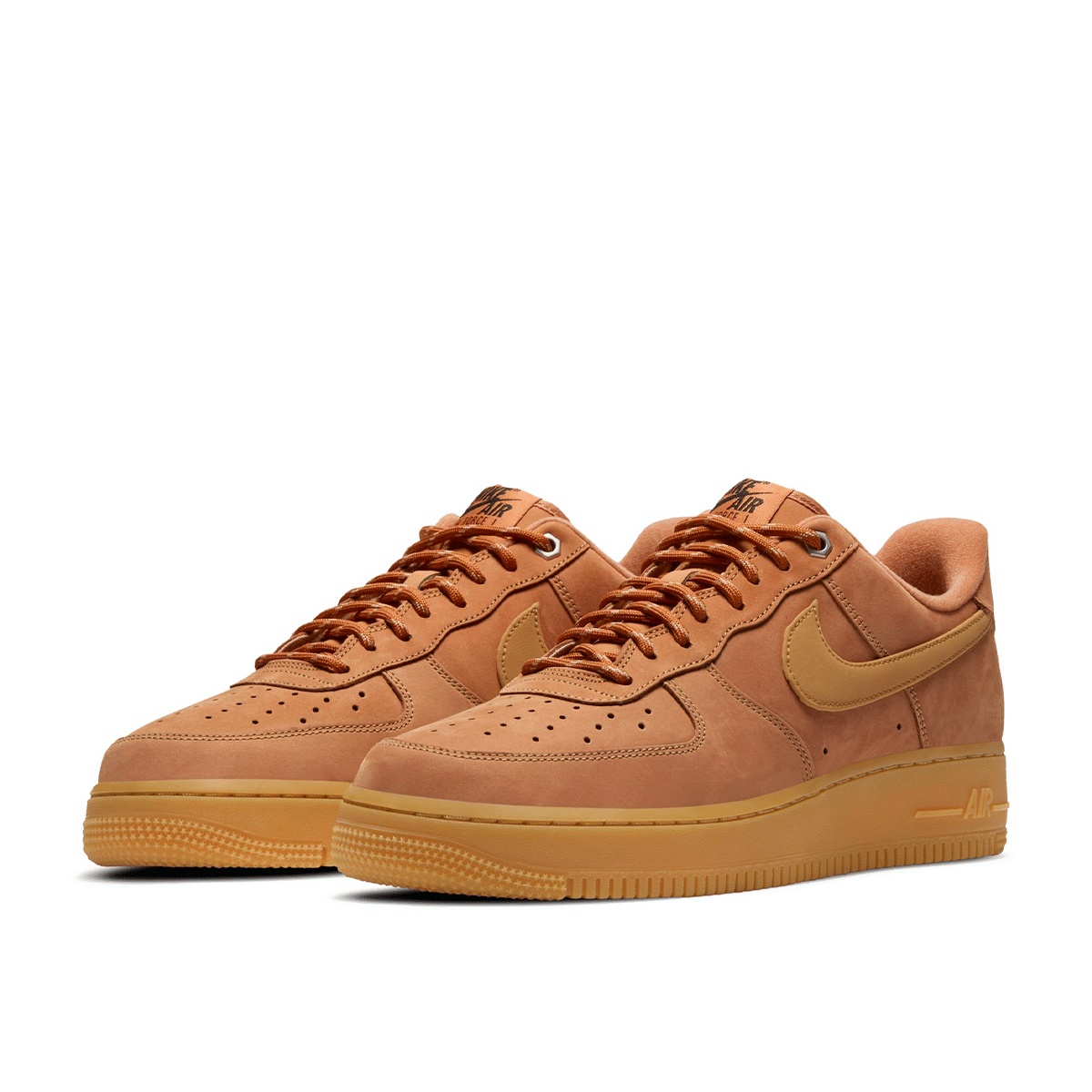Nike Air Force 1 '07 Wb
