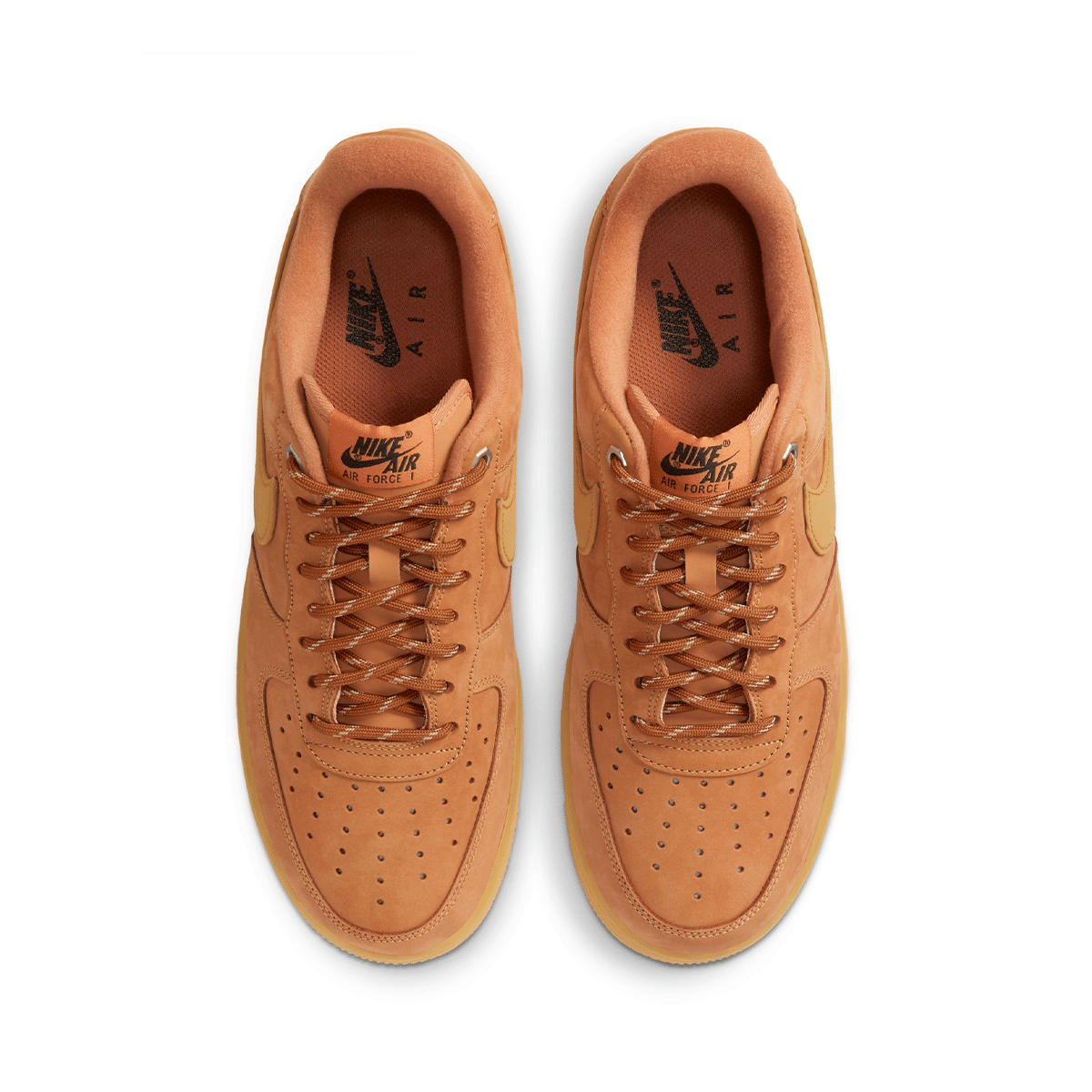 Nike Air Force 1 '07 Wb