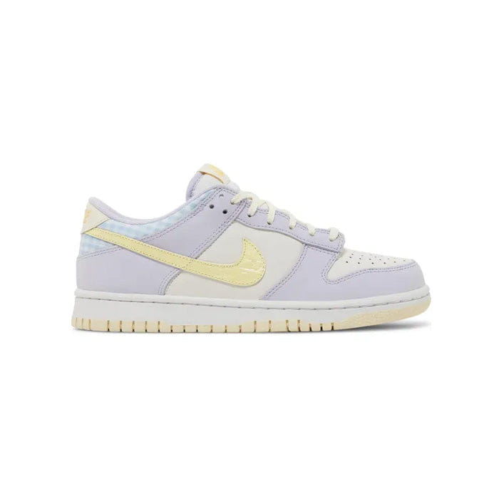 Nike Dunk Low SE Easter