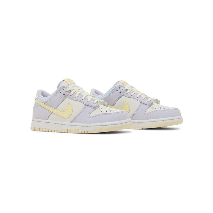 Nike Dunk Low SE Easter