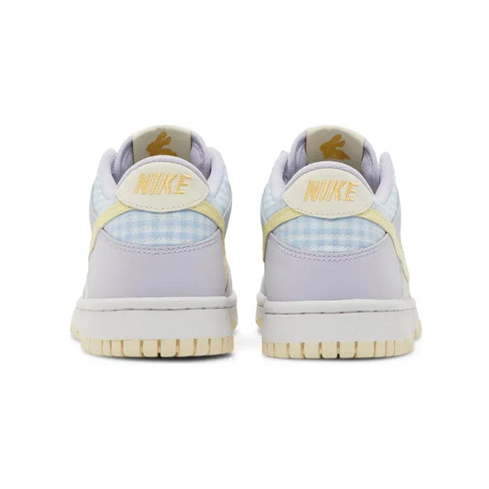 Nike Dunk Low SE Easter