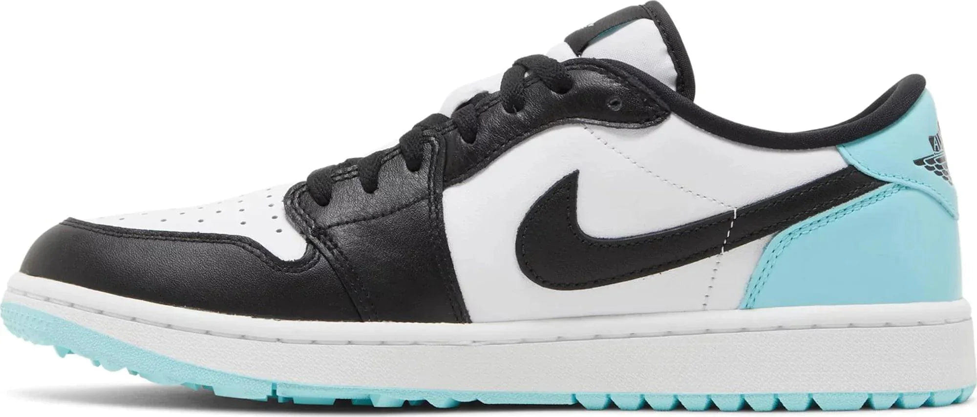 Nike Air Jordan 1 Low Golf Copa
