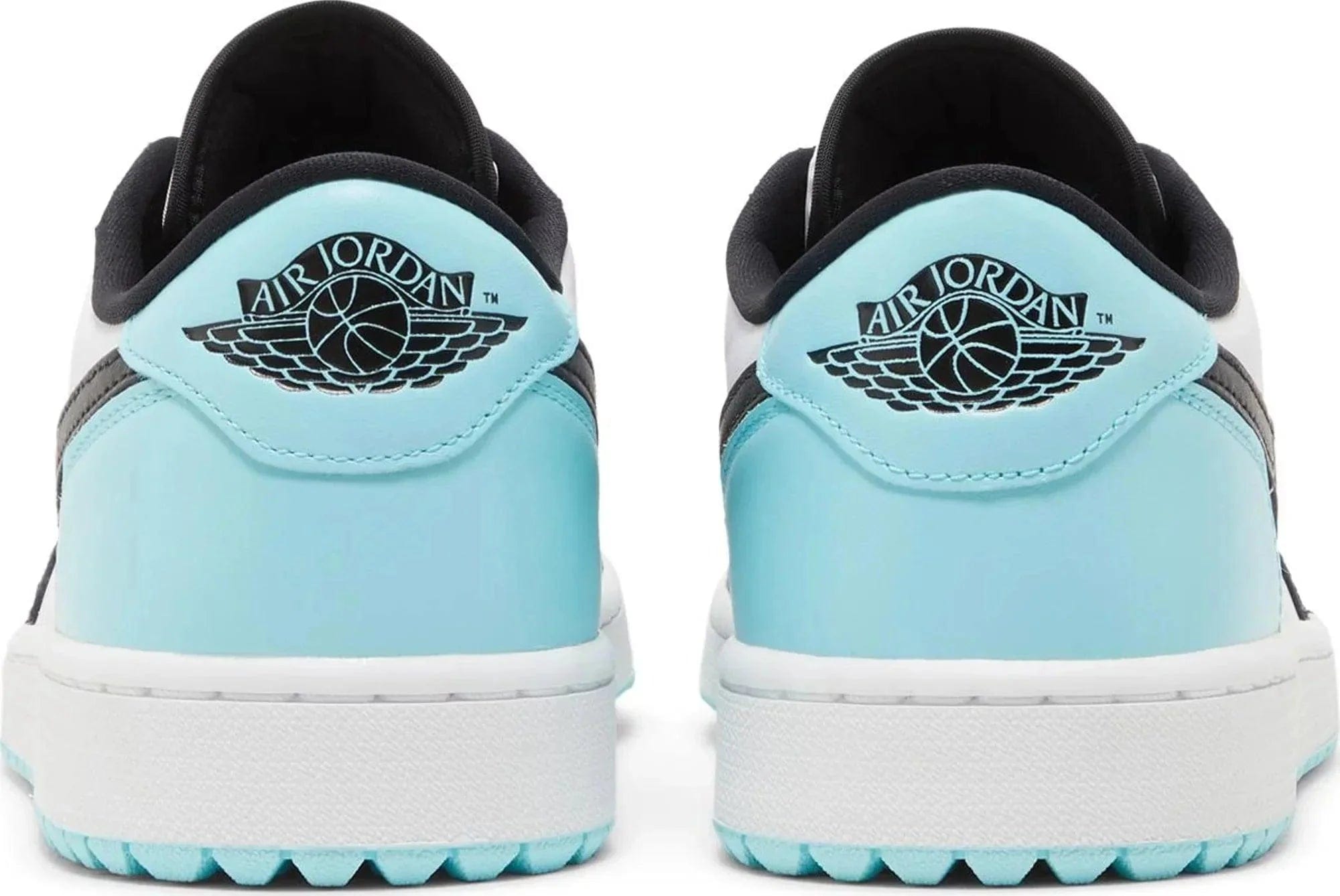 Nike Air Jordan 1 Low Golf Copa