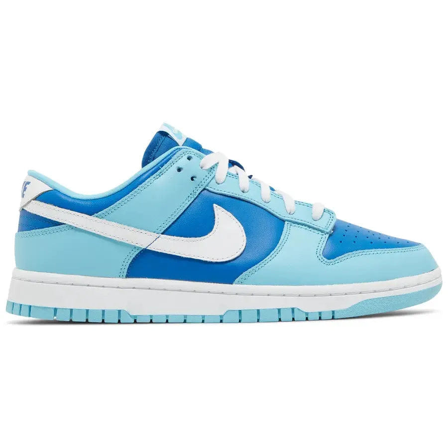 Nike Dunk Low Retro QS Argon 2022 M