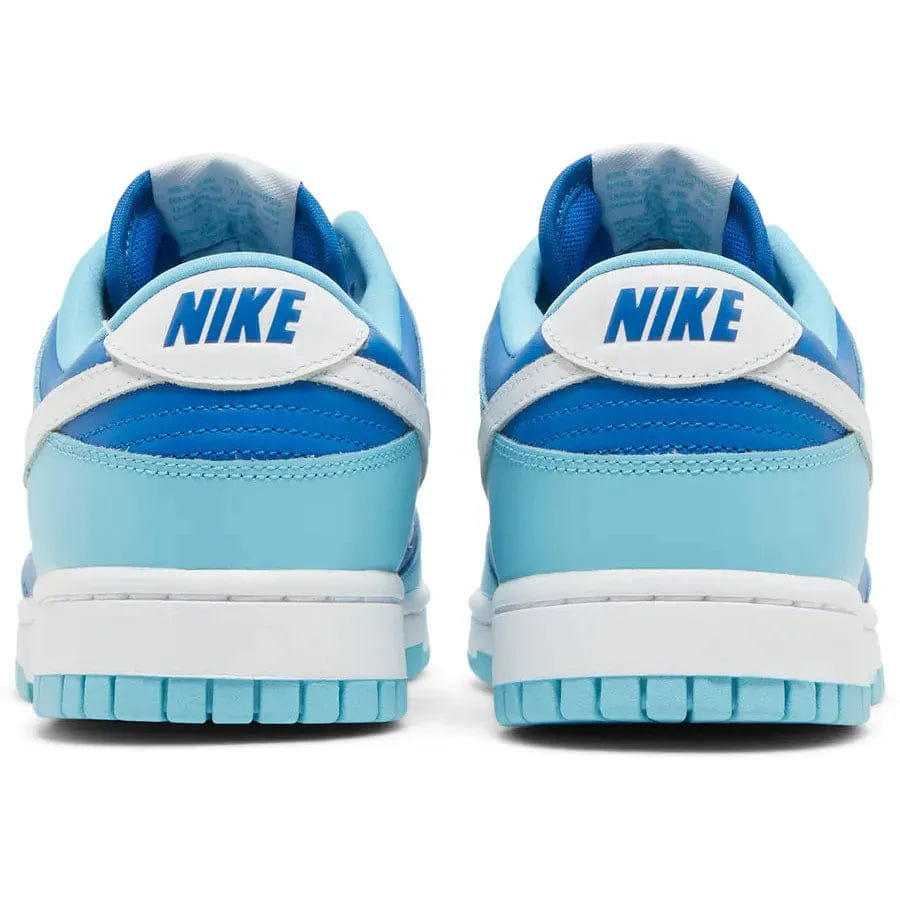 Nike Dunk Low Retro QS Argon 2022 M