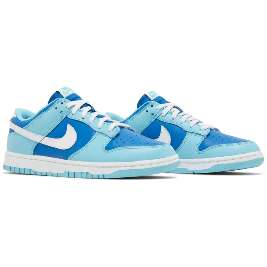 Nike Dunk Low Retro QS Argon 2022 M