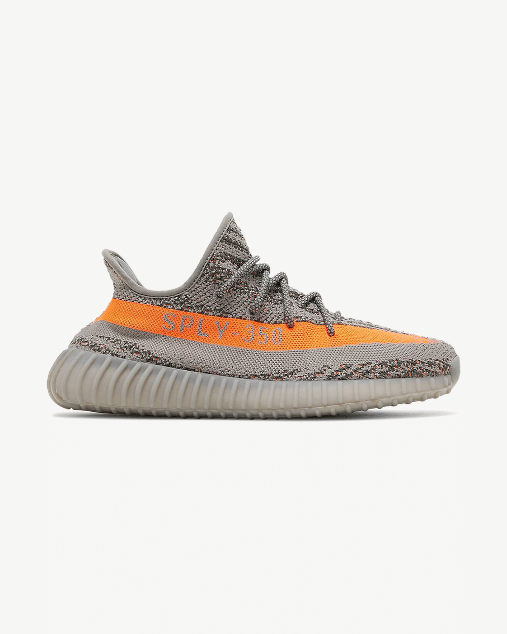 ADIDAS YEEZY BOOST 350 V2 BELUGA (REFLECTIVE)