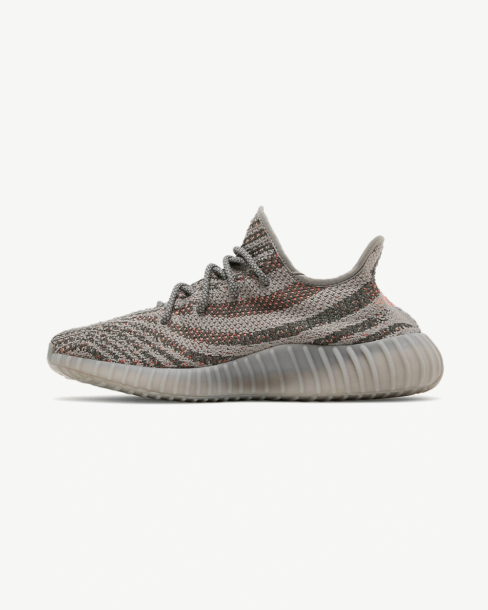 ADIDAS YEEZY BOOST 350 V2 BELUGA (REFLECTIVE)
