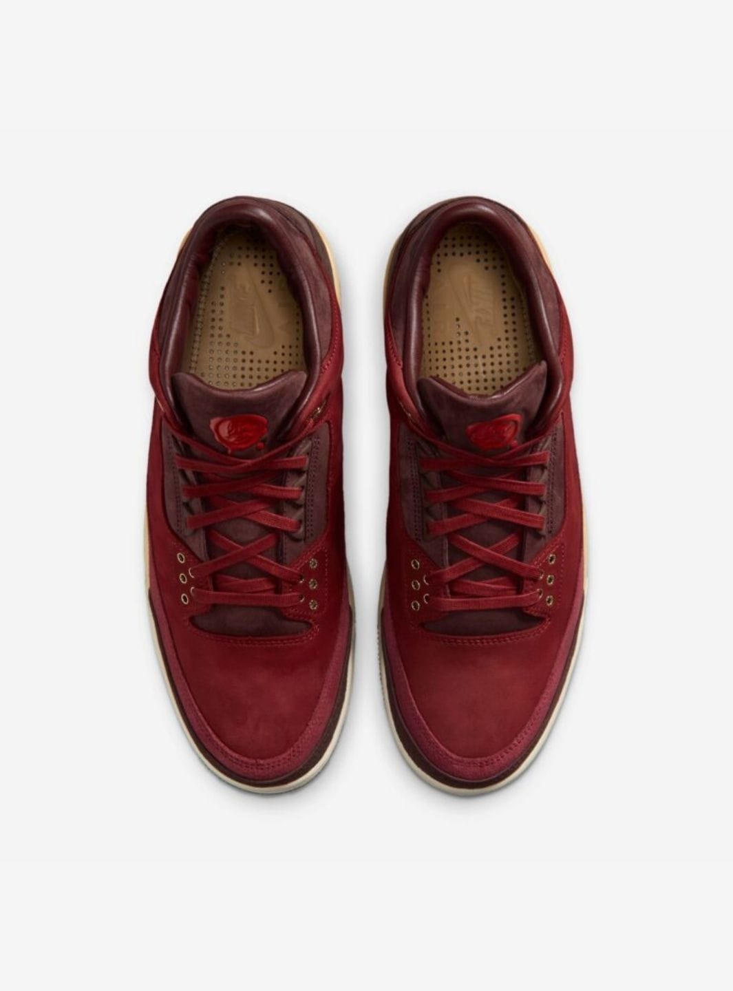 Air Jordan 3 Retro PRM Bin23