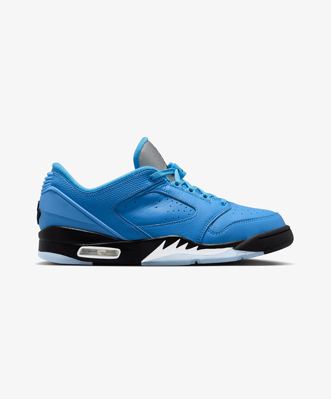 Air Jordan JORDAN | SIXTY PLUS LOW { UNIVERSITY BLUE/OBSIDIAN/WHITE