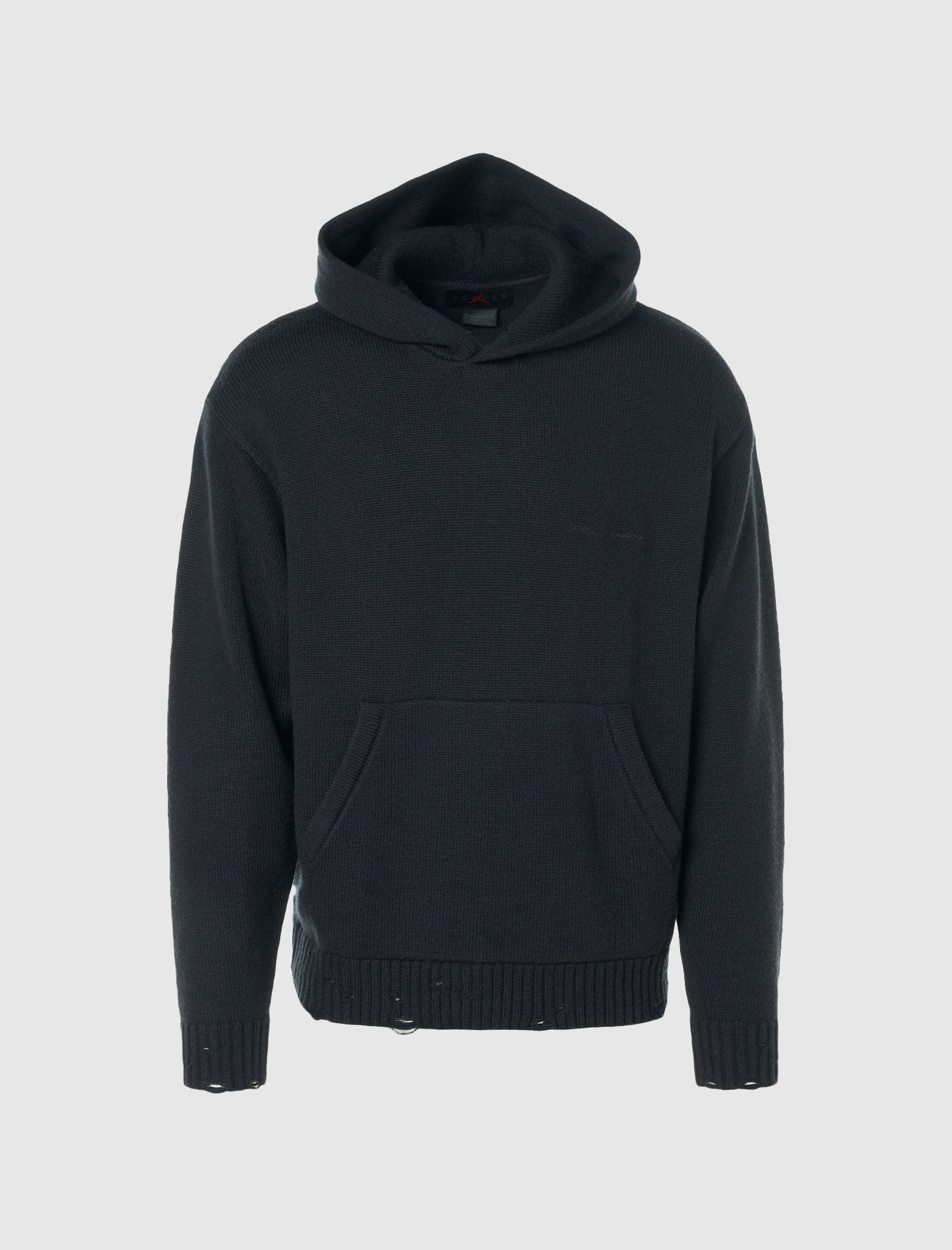 Air Jordan A MA MANIÉRE HOODIE SWEATER