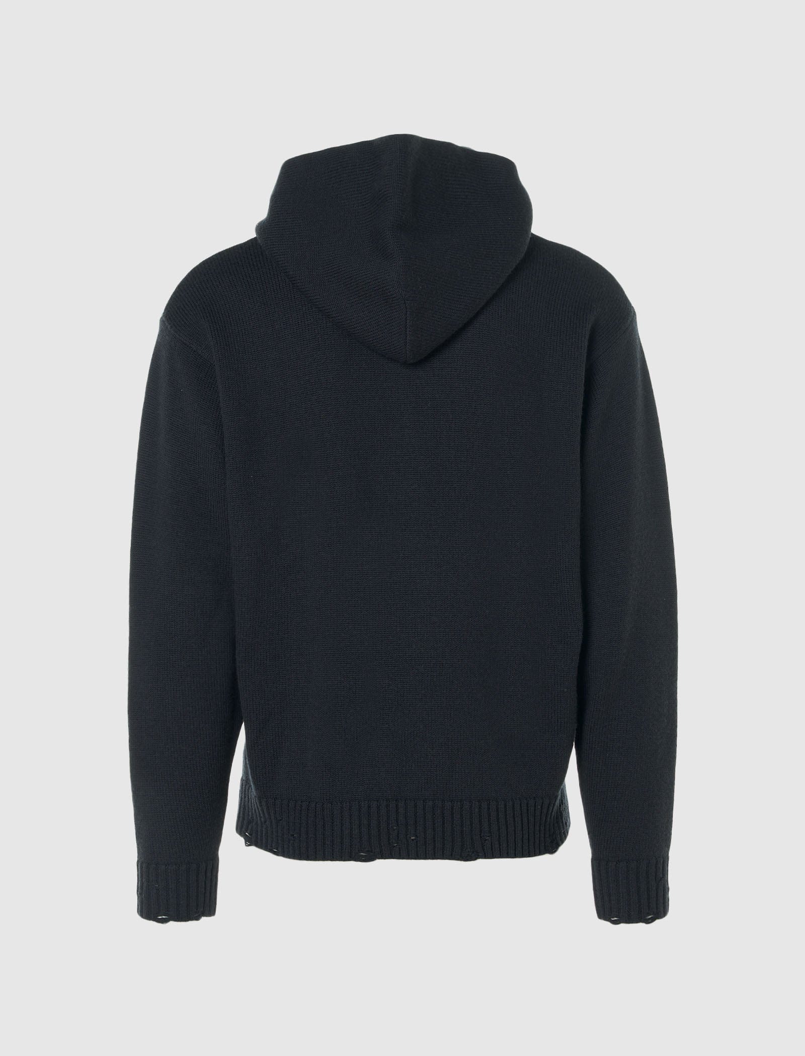 Air Jordan A MA MANIÉRE HOODIE SWEATER