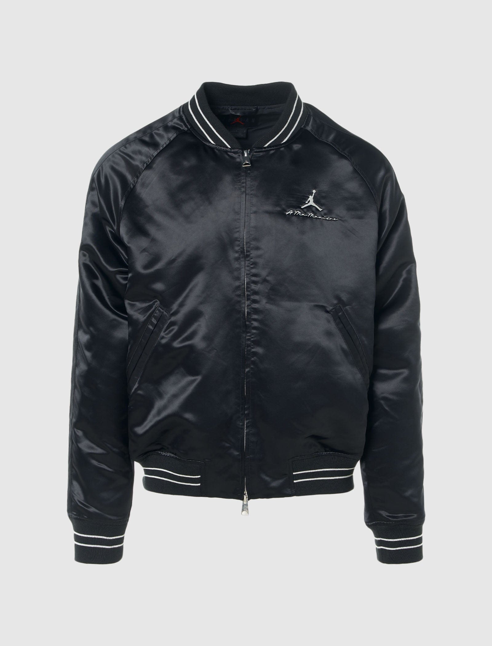 Air Jordan A MA MANIÉRE SOUVENIR JACKET