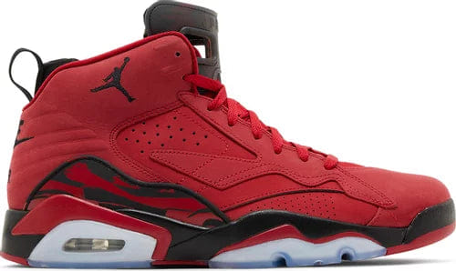Air Jordan Jordan MVP Raging Bull