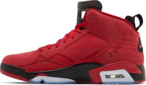 Air Jordan Jordan MVP Raging Bull