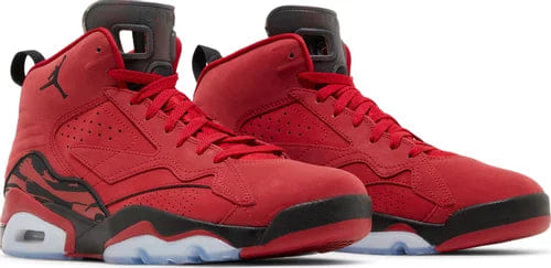 Air Jordan Jordan MVP Raging Bull