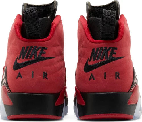 Air Jordan Jordan MVP Raging Bull