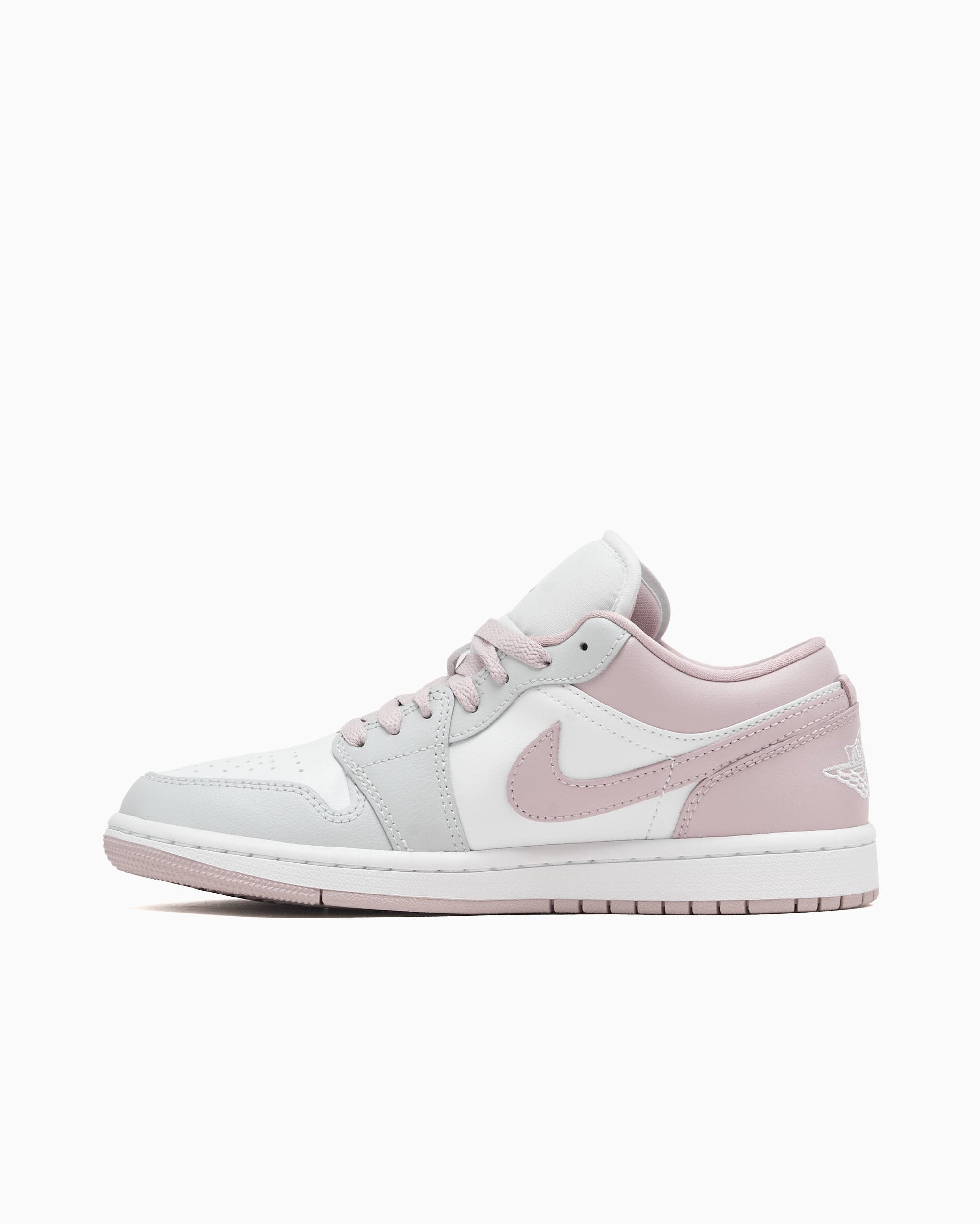 Air Jordan Women's Low