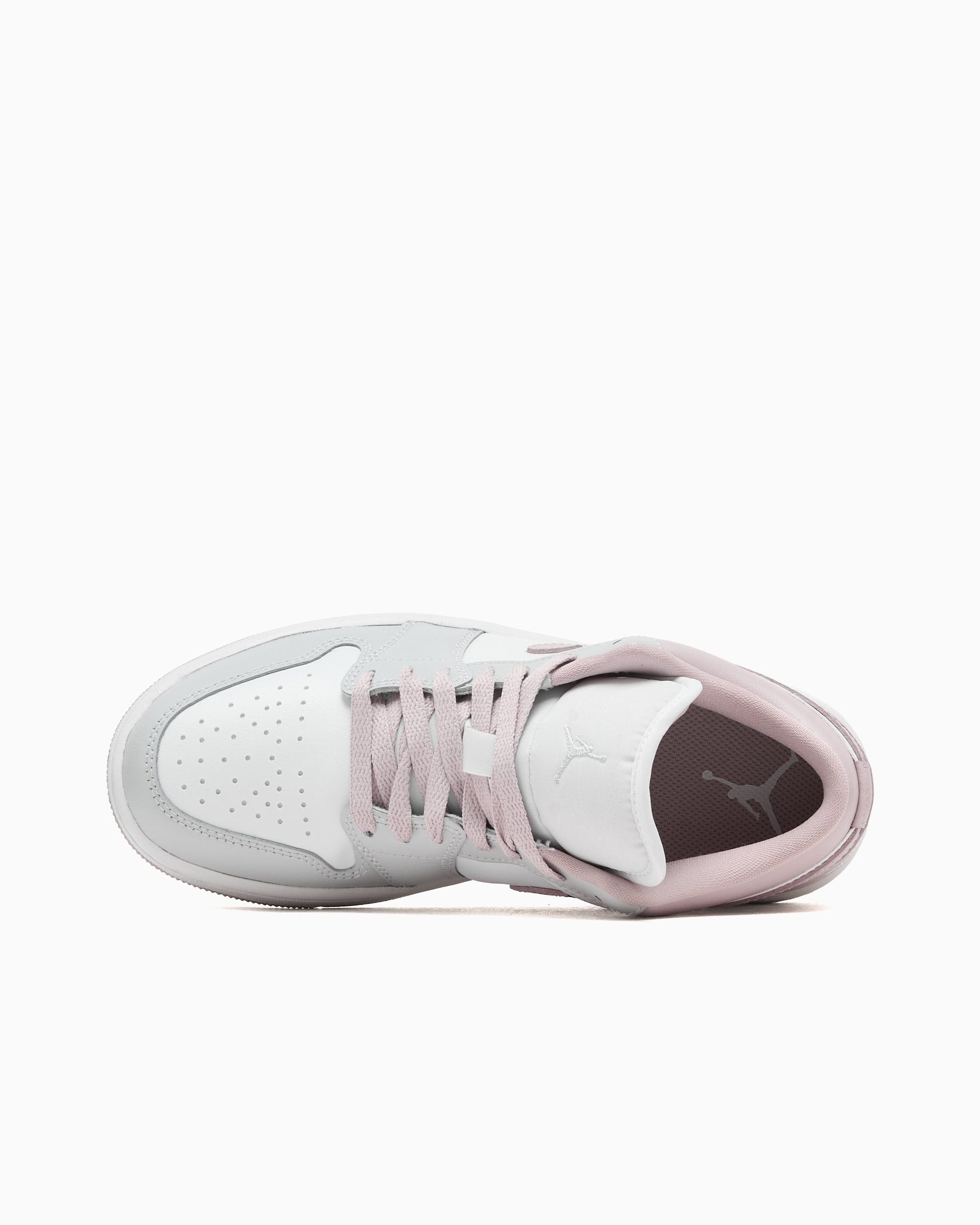 Air Jordan Women's Low