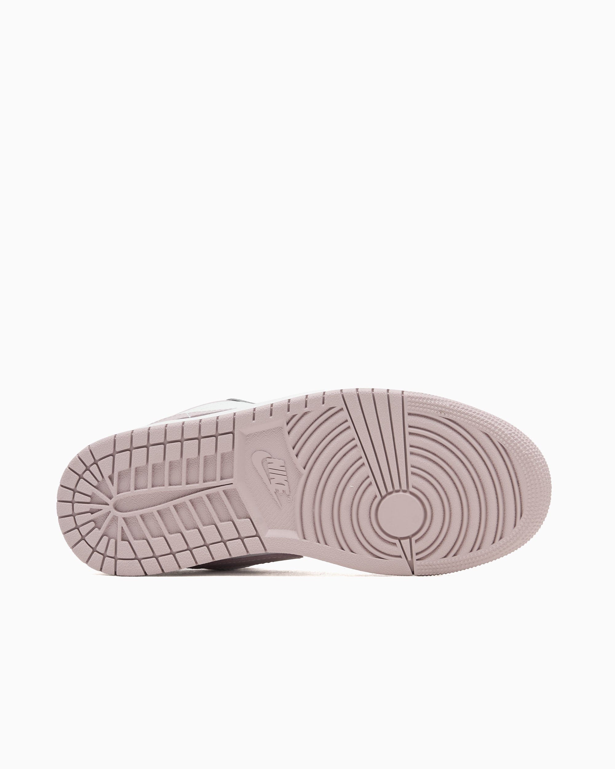 Air Jordan Women's Low