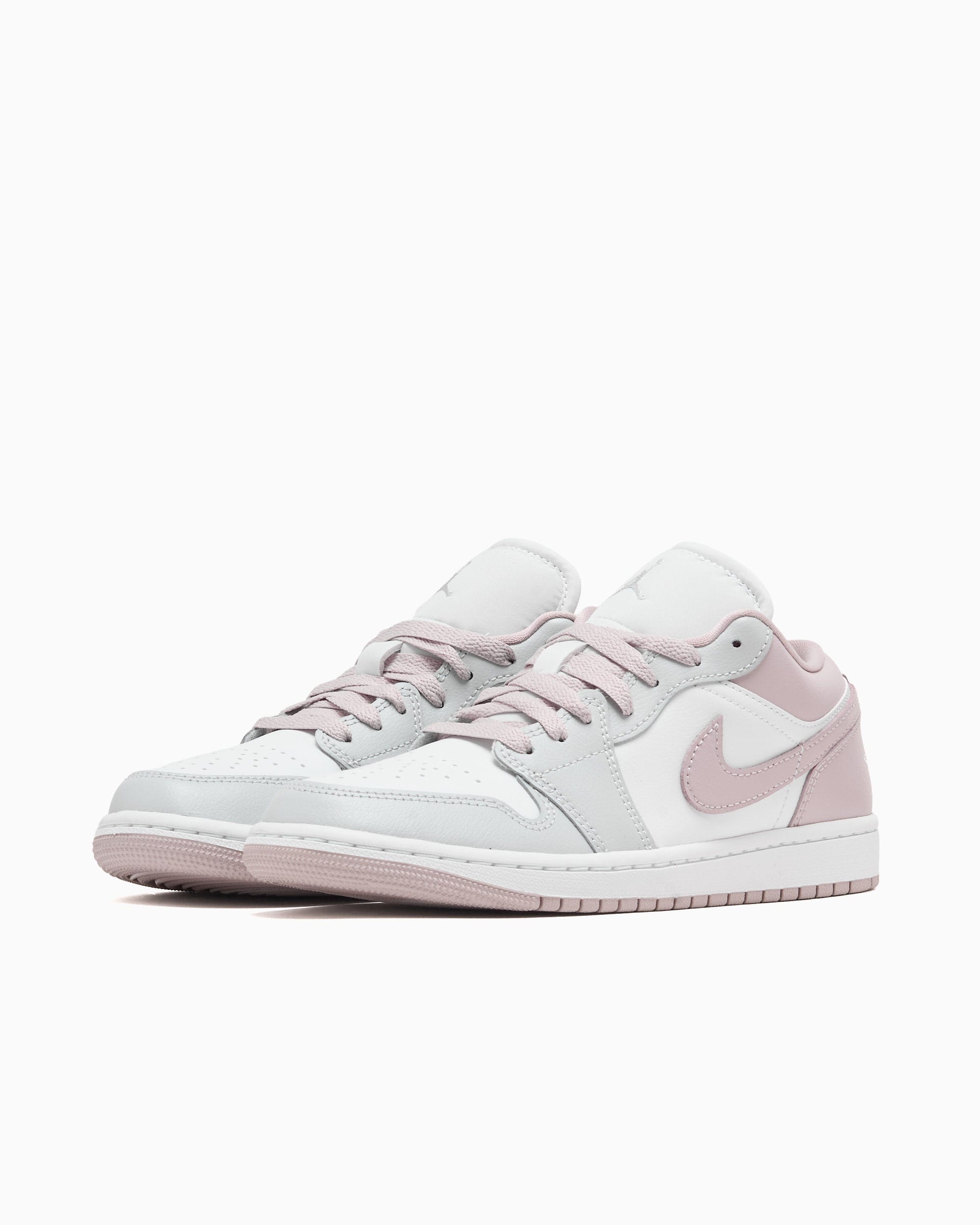 Air Jordan Women's Low