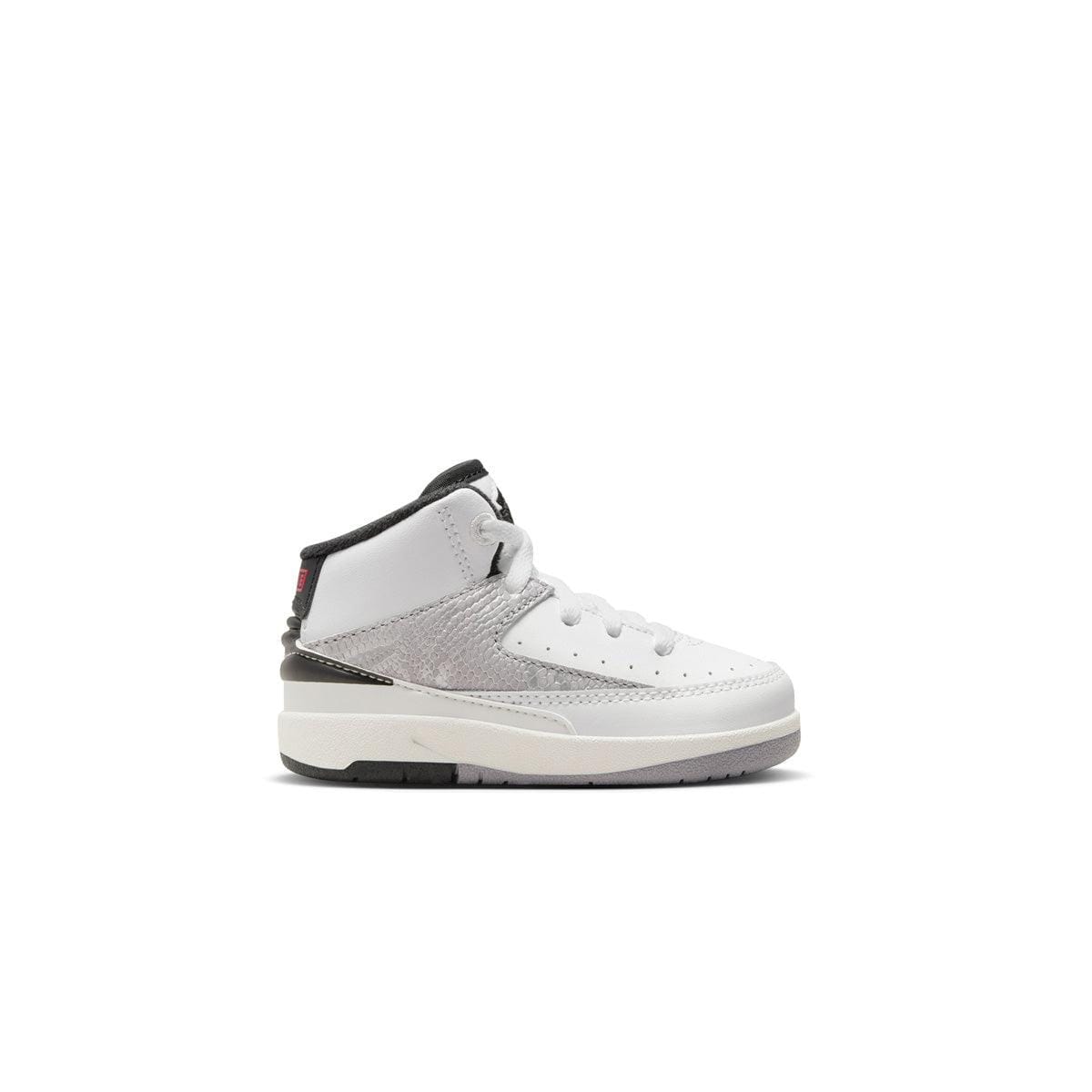 Air Jordan Toddlers Air Jordan 2 Retro Python