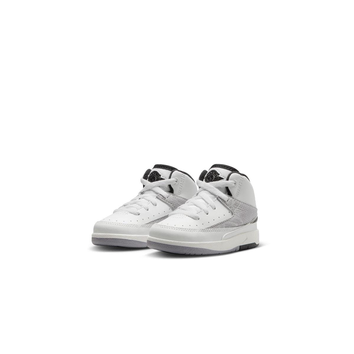 Air Jordan Toddlers Air Jordan 2 Retro Python