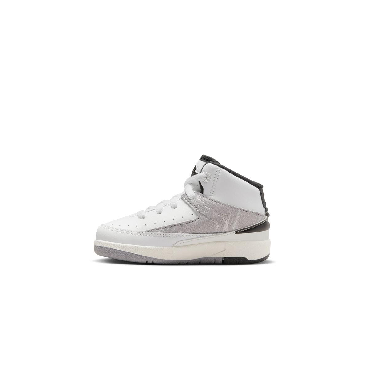 Air Jordan Toddlers Air Jordan 2 Retro Python