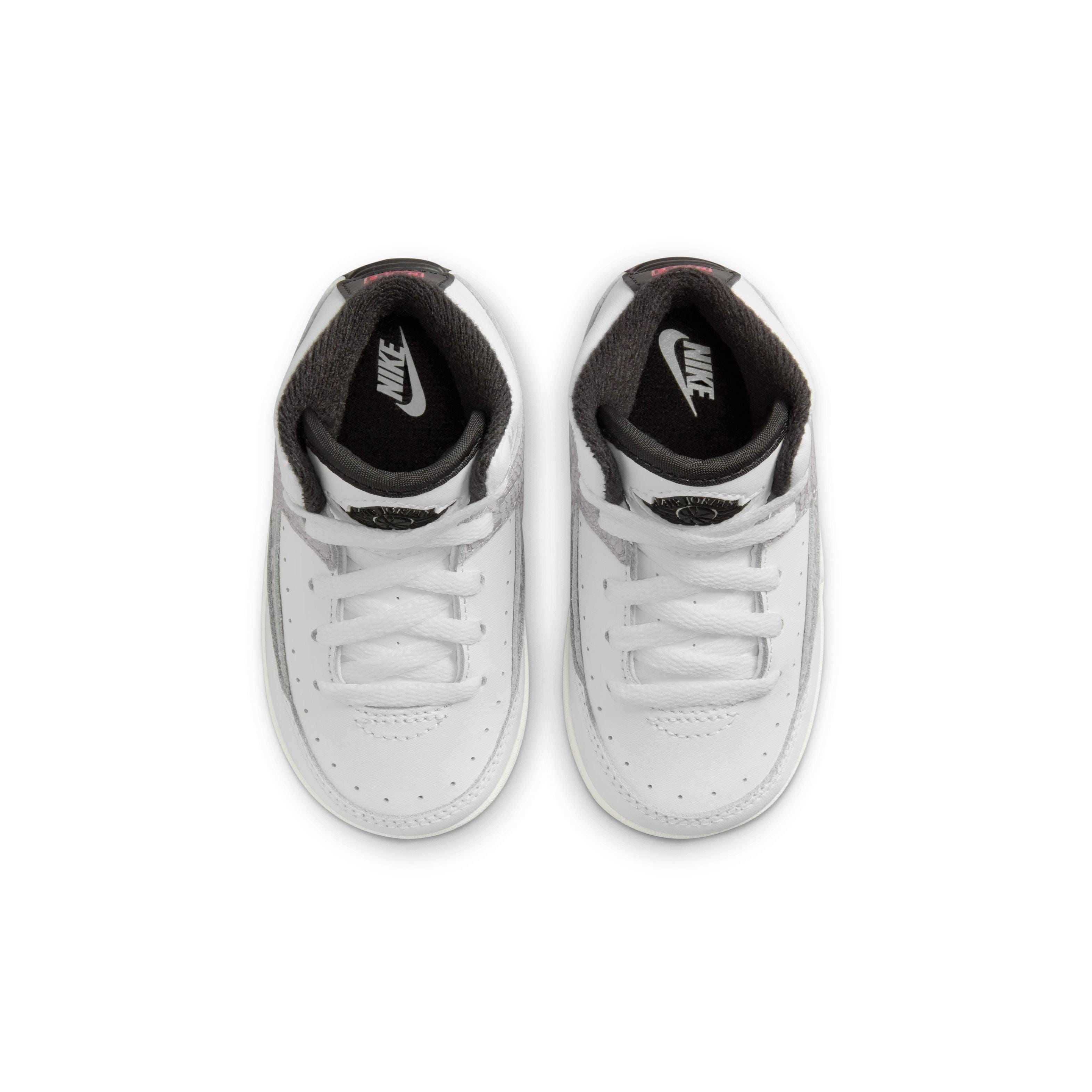 Air Jordan Toddlers Air Jordan 2 Retro Python
