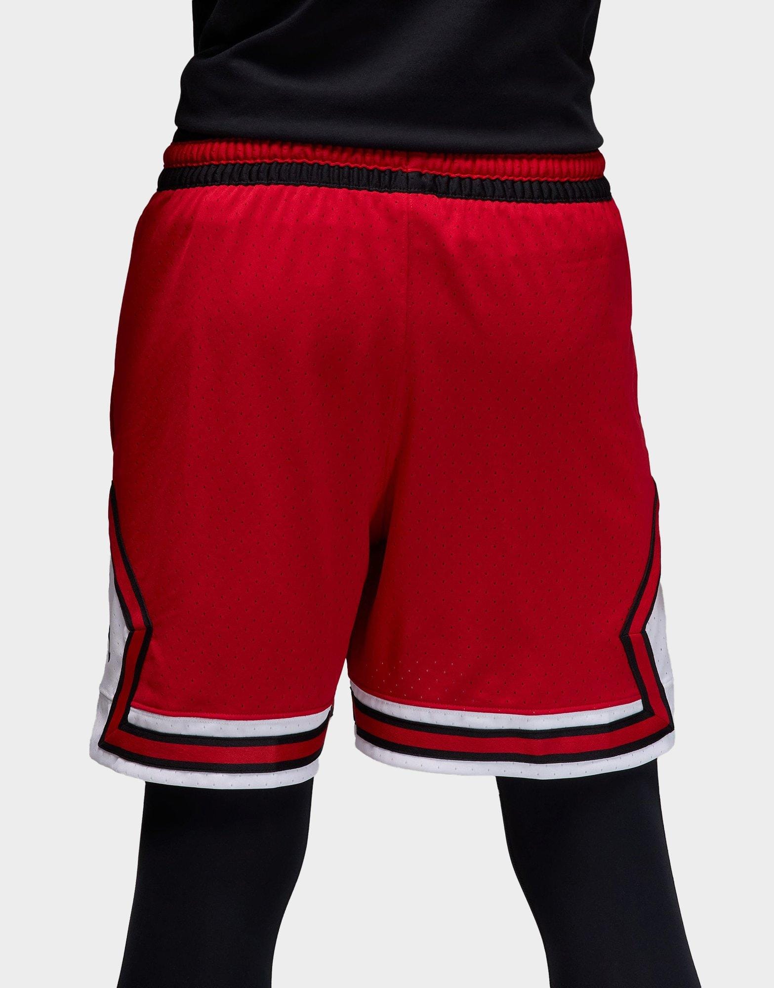 Air Jordan Sport Diamond Shorts